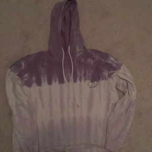 Ivory Ella sweatshirt